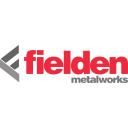 Fielden Metalworks logo